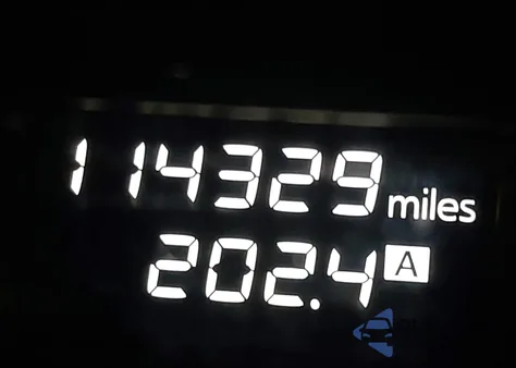 2015 Nissan Altima 2.5/2.5 S/2.5 Sl/2.5 Sv from USA, damaged, VIN 1N4AL3AP0FC285692